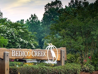 0 Bald Eagle Cir, Madisonville, LA 70447