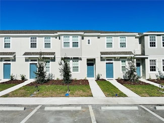 6256 Fairmont Ln, Palmetto, FL 34221