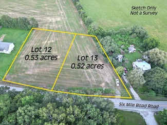 0 Six Mile Board Rd Unit RTC2929032, Belvidere, TN 37306