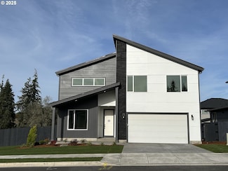 1393 N Kalani Loop Unit Lot 56, Ridgefield, WA 98642