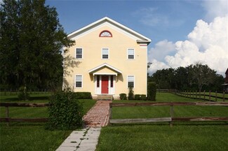 13939 N Us Highway 441, Citra, FL 32113