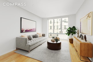 40 Schaefer St Unit 4F, Brooklyn, NY 11207