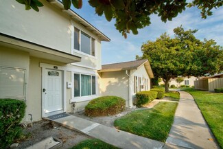 442 Don Del Monico Ct, San Jose, CA 95123