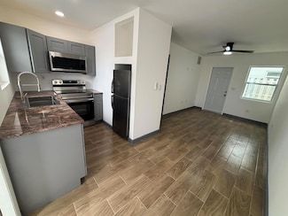 2919 Broadway Unit 3, West Palm Beach, FL 33407