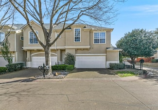 4102 Oberlin Way, Addison, TX 75001