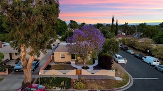14124 Sayre St, Sylmar, CA 91342