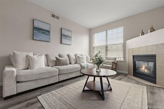 7440 S Blackhawk St Unit 2-108, Englewood, CO 80112