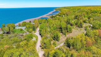 TBD Unit 1 First St, Stanton Township, MI 49905