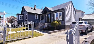4 Sheridan Ave, Staten Island, NY 10304