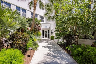 115 Front St Unit 102, Key West, FL 33040