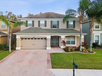 12830 Solola Way, Trinity, FL 34655