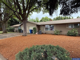 669 Arleta Place NE, Keizer, OR 97303