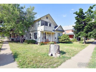 2003 Walnut St, Boulder, CO 80302