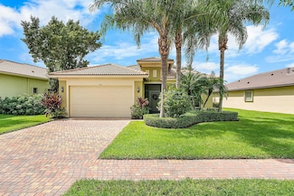 14841 Strand Ln Unit 14841, Delray Beach, FL 33446