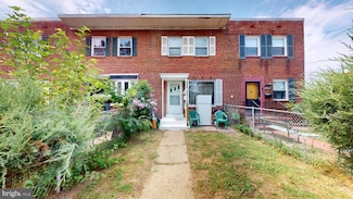 3730 Edison St, Alexandria, VA 22305