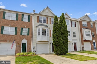 2562 Woodland Place, Chesapeake Beach, MD 20732