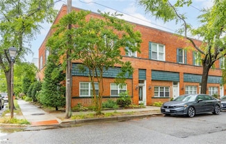 632 Raleigh Ave Unit 3, Norfolk, VA 23507