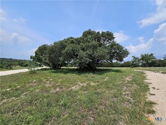 TBD Fm 580 (Tract 67), Lampasas, TX 76550