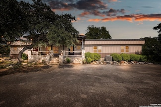 550 Caliche Ct, Bulverde, TX 78163