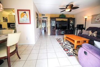 1027 Lyndhurst I, Deerfield Beach, FL 33442