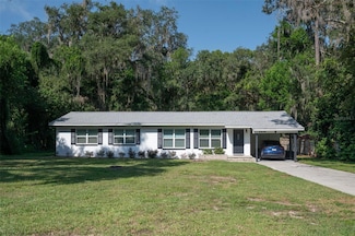 3806 SW 18th St, Gainesville, FL 32608