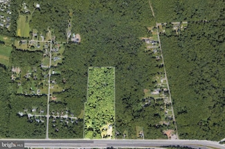 1016 E College Pkwy, Annapolis, MD 21409