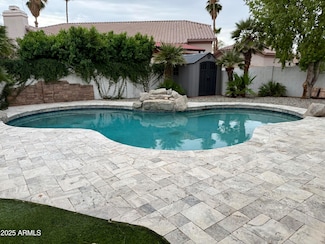 1247 E Sunset Dr, Casa Grande, AZ 85122