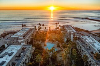 999 N Pacific St Unit A112, Oceanside, CA 92054