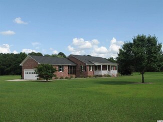 4062 Oliver Rd, Marion, SC 29571