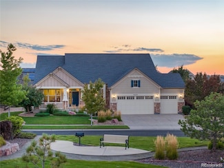 27235 E Lakeview Place, Aurora, CO 80016