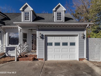3102 Cashwell Dr, Goldsboro, NC 27534