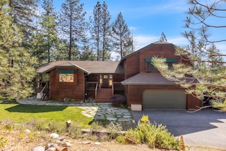 540 Clay Canyon Ct, Colfax, CA 95713