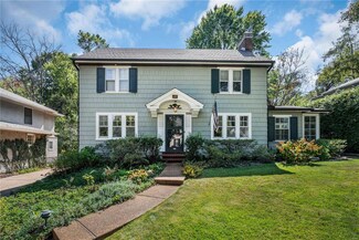 238 Bristol Rd, Saint Louis, MO 63119