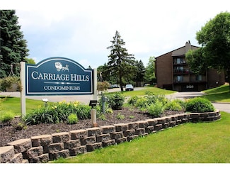3420 Golfview Dr Unit 307, Saint Paul, MN 55123