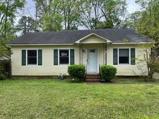1714 40th St, Columbus, GA 31904