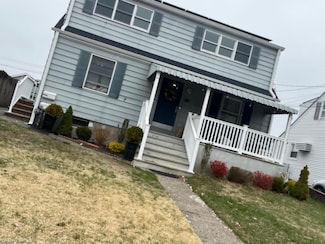 267 Madison Ave, Saddle Brook, NJ 07663