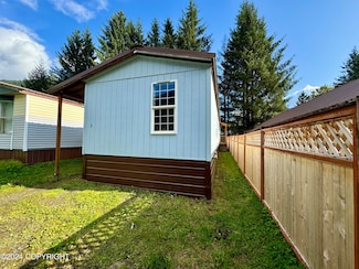 8905 Churchill Way Unit 2, Juneau, AK 99801