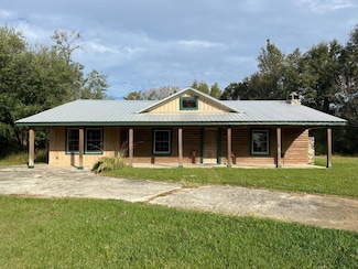 2850 Georgia 37, Camilla, GA 31730