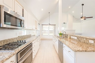 1436 Abilene Ct, Allen, TX 75013
