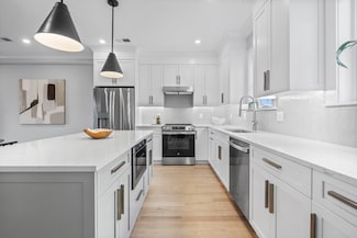 175 School St Unit 2, Roxbury, MA 02119
