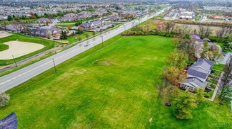 6771 Tylersville Rd, Mason, OH 45040
