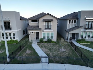 10213 N 14th St, McAllen, TX 78504