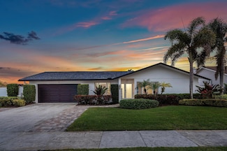 4700 Tortoise Shell Dr, Boca Raton, FL 33487