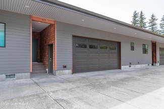 4053 Old Dairy Rd, Ketchikan, AK 99901