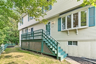 191 Franklin St Unit a, Stoneham, MA 02180