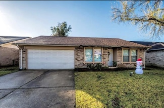 15310 Reigate Ln, Channelview, TX 77530