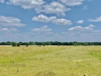 12053 Texas 34, Scurry, TX 75158