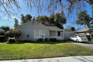 1540 Minnesota Ave, San Jose, CA 95125