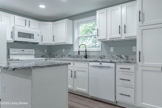 107 Ada Ave, Shelbyville, KY 40065