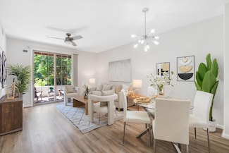 20500 Town Center Ln Unit 168, Cupertino, CA 95014